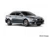 2012 Mitsubishi Lancer Evolution