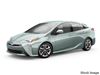 2022 Toyota Prius