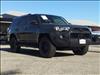 2024 Toyota 4Runner