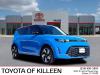 2023 Kia Soul