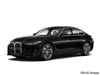 2022 BMW 4 Series