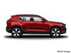 2020 Volvo XC40