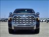 2025 Toyota Tundra 1794 Edition