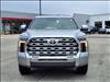 2025 Toyota Tundra 1794 Edition