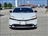 2025 Toyota Prius Plug-in Hybrid 