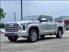 2025 Toyota Tundra 1794 Edition