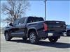 2025 Toyota Tundra 1794 Edition