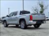2025 Toyota Tundra 1794 Edition