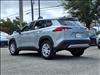 2025 Toyota Corolla Cross L