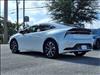 2025 Toyota Prius Plug-in Hybrid 
