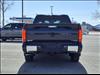 2025 Toyota Tundra 1794 Edition