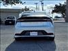 2025 Toyota Prius Plug-in Hybrid 