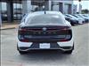 2025 Toyota Crown Platinum
