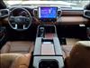 2025 Toyota Tundra 1794 Edition