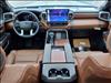 2025 Toyota Tundra 1794 Edition