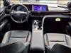 2025 Toyota Crown Platinum