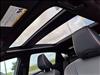 2025 Toyota Crown Platinum