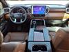 2025 Toyota Tundra 1794 Edition