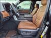 2025 Toyota Tundra 1794 Edition