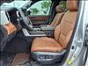2025 Toyota Tundra 1794 Edition
