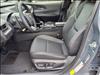 2025 Toyota Prius XLE