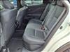 2025 Toyota Crown Platinum