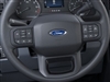 2026 Ford F-250 Super Duty XL