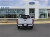 2025 Ford F-350 Super Duty XL