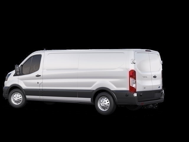 2024 Ford Transit 150