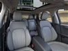 2025 Ford Escape Plug-In Hybrid PHEV