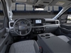 2025 Ford F-350 Super Duty XL