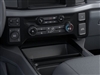 2025 Ford F-350 Super Duty XLT