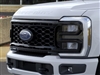 2026 Ford F-250 Super Duty XL