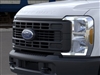 2026 Ford F-250 Super Duty XL