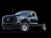 2024 Ford F-350 Super Duty XL
