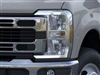 2025 Ford F-350 Super Duty XLT