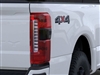 2026 Ford F-250 Super Duty XL
