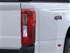 2025 Ford F-350 Super Duty XL