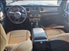 2022 Jeep Wrangler Unlimited High Tide