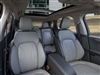 2025 Ford Escape Plug-In Hybrid PHEV