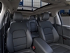 2026 Ford Escape Plug-In Hybrid PHEV