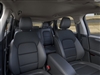 2025 Ford Escape Plug-In Hybrid PHEV