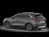 2026 Ford Escape Plug-In Hybrid PHEV