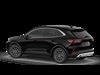 2026 Ford Escape Plug-In Hybrid PHEV