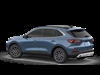 2026 Ford Escape Plug-In Hybrid PHEV