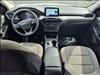 2022 Ford Escape Hybrid SE Hybrid
