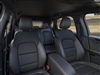 2025 Ford Escape Hybrid ST-Line Select
