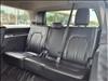 2021 Ford Expedition Platinum