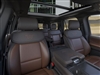 2025 Ford Expedition King Ranch