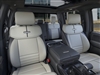 2025 Ford F-150 Lightning Platinum